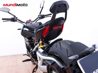DUCATI XDIAVEL 1260 S