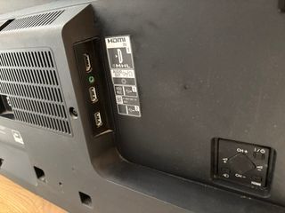 Televisor Sony Bravia 42 pulgadas