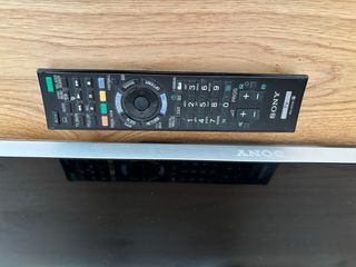 Televisor Sony Bravia 42 pulgadas