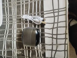 Auriculares inalámbricos