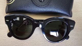 Gafas de sol Ray-ban 2192 Roundabout