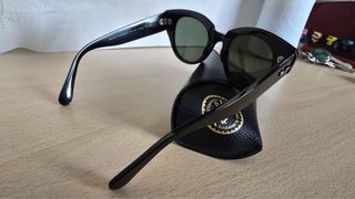 Gafas de sol Ray-ban 2192 Roundabout