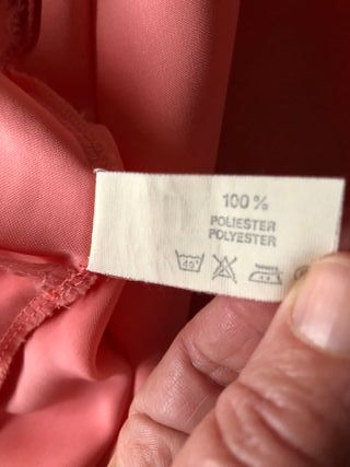 bata de casa señora