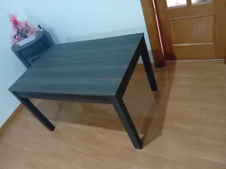Mesa comedor