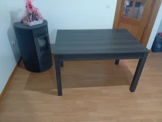 Mesa comedor