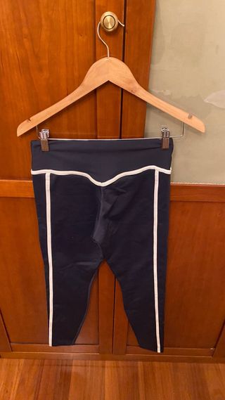 Leggings deportivo chamela