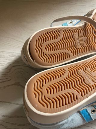 Zapatillas adidas talla 36