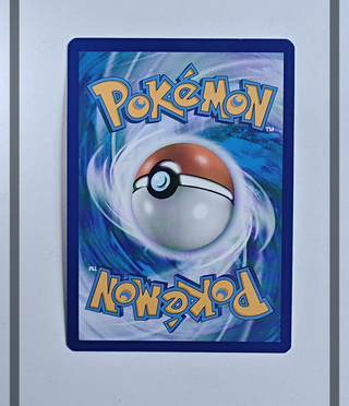 Mr. Mime Gx 56/168 CES Pokemon ENG-NM