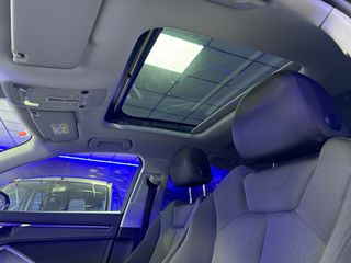 Audi Q3 Sportback Audi Q3 Sportback 40 TDI 147kW S tronic Quattro S Line