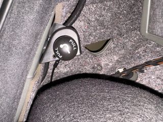 Audi Q3 2.0 TDI 177cv quattro S tronic Ambition