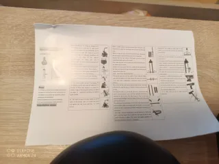 Sillín de bicicleta añadido niños