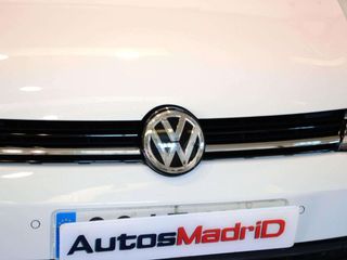 Volkswagen Golf 1.0 TSI 85kW (115CV)