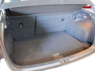 Volkswagen Golf 1.0 TSI 85kW (115CV)