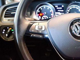 Volkswagen Golf 1.0 TSI 85kW (115CV)