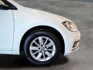 Volkswagen Golf 1.0 TSI 85kW (115CV)