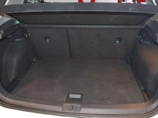 Volkswagen Golf 1.0 TSI 85kW (115CV)