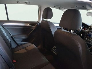 Volkswagen Golf 1.0 TSI 85kW (115CV)
