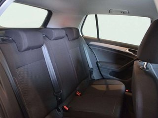 Volkswagen Golf 1.0 TSI 85kW (115CV)