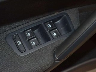 Volkswagen Golf 1.0 TSI 85kW (115CV)