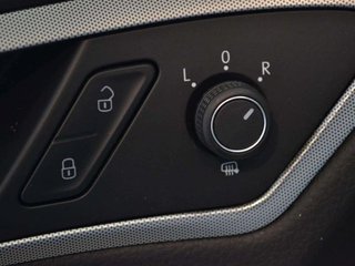 Volkswagen Golf 1.0 TSI 85kW (115CV)