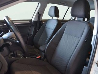 Volkswagen Golf 1.0 TSI 85kW (115CV)