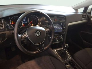 Volkswagen Golf 1.0 TSI 85kW (115CV)