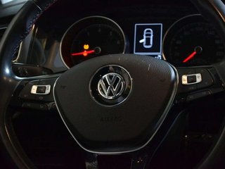 Volkswagen Golf 1.0 TSI 85kW (115CV)