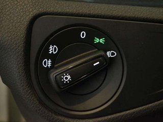 Volkswagen Golf 1.0 TSI 85kW (115CV)