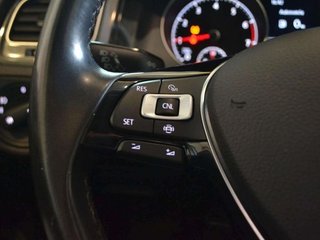 Volkswagen Golf 1.0 TSI 85kW (115CV)