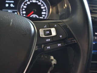 Volkswagen Golf 1.0 TSI 85kW (115CV)