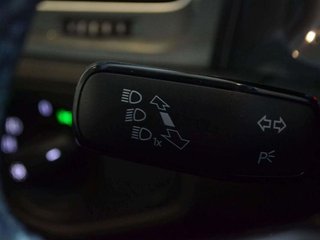 Volkswagen Golf 1.0 TSI 85kW (115CV)