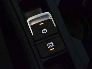 Volkswagen Golf 1.0 TSI 85kW (115CV)