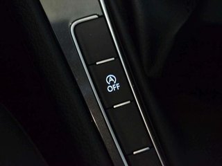 Volkswagen Golf 1.0 TSI 85kW (115CV)