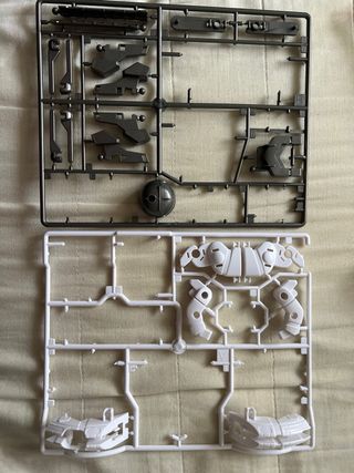 KIT SOLAR 7 EN 1 JUGETRÓNICA