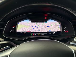 Audi A6 S6 TDI 253kW (344CV) quattro tiptronic