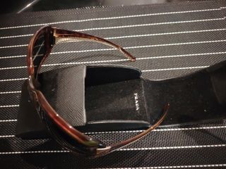 Gafas de sol Prada mujer