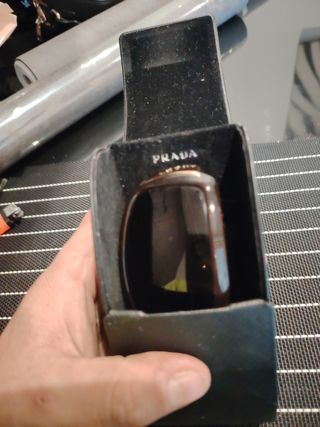 Gafas de sol Prada mujer