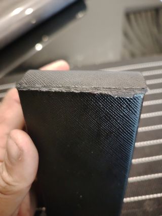 Gafas de sol Prada mujer