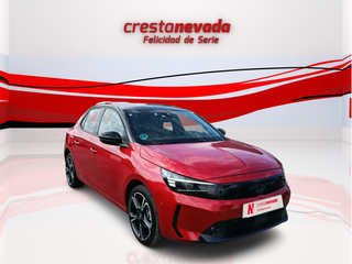 Opel Corsa 2024 DESDE 237€ AL MES ¡SIN ENTRADA!