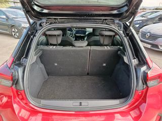 Opel Corsa 2024 DESDE 237€ AL MES ¡SIN ENTRADA!