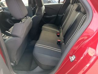 Opel Corsa 2024 DESDE 237€ AL MES ¡SIN ENTRADA!