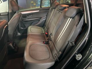 BMW Serie 2 Gran Tourer 216d