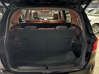 BMW Serie 2 Gran Tourer 216d