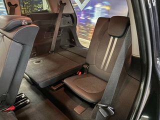 BMW Serie 2 Gran Tourer 216d