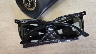 Gafas de sol Ray-ban RB4126 Cats