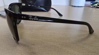 Gafas de sol Ray-ban RB4126 Cats