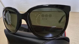 Gafas de sol Ray-ban RB4126 Cats