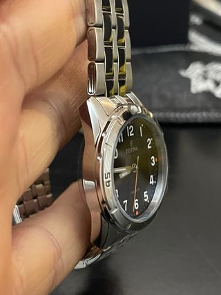 Orologio da donna Festina