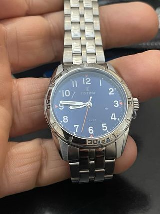 Orologio da donna Festina