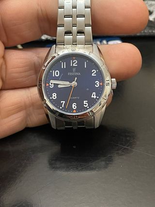 Orologio da donna Festina